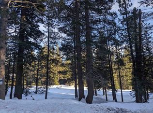 50953 Jeffery Pine Dr, Soda Springs, CA