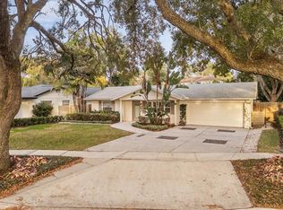 1802 Arbor Park Dr, Winter Park, FL 32789