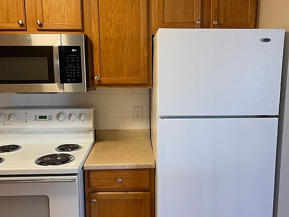 2nd image of 505 W Southern Ave APT 8