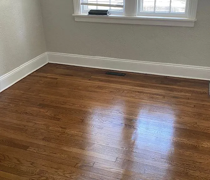 3501 Hanover Ave — Photo 14