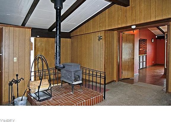 5th image of 35735 Timberlane Dr