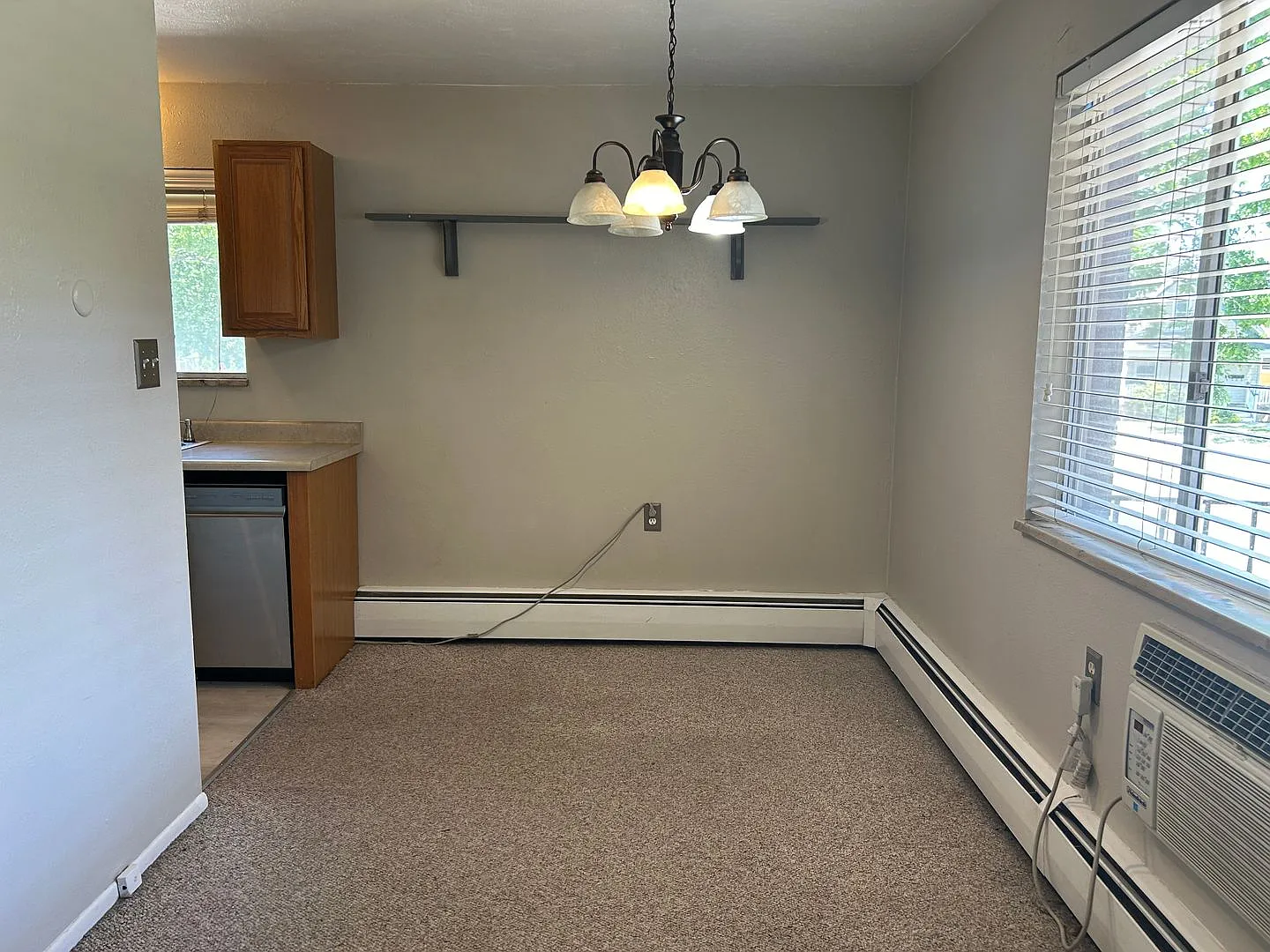 $500 Off Your First Month! Walkable Fort Collins Living Near Csu Available Now — Photo 4