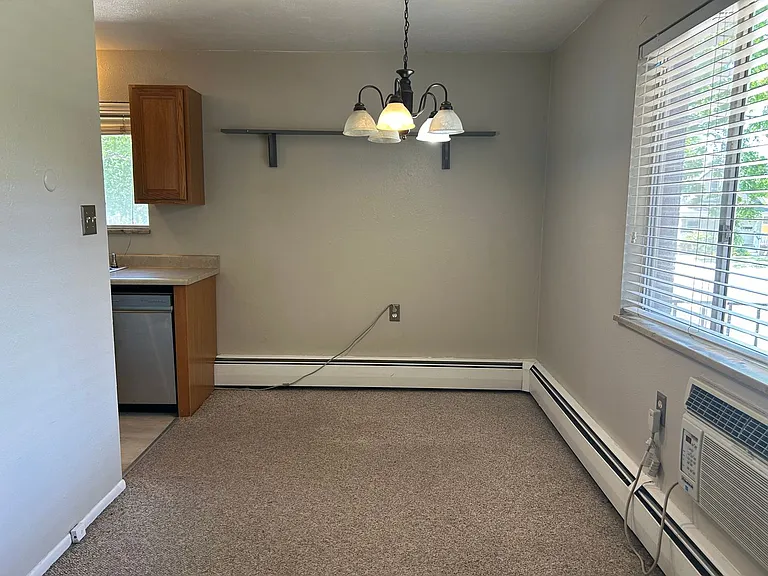 301 Peterson St #211 — Photo 6