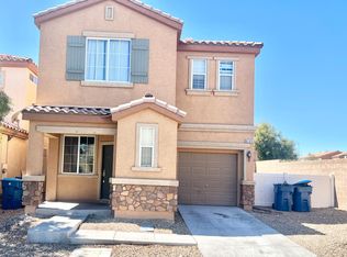 8103 Amy Springs St, Las Vegas, NV 89113