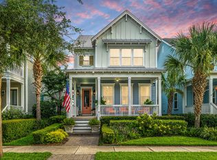 1028 Hills Plantation Dr, Charleston, SC 29412