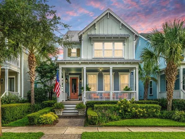 1028 Hills Plantation Dr, Charleston, SC 29412