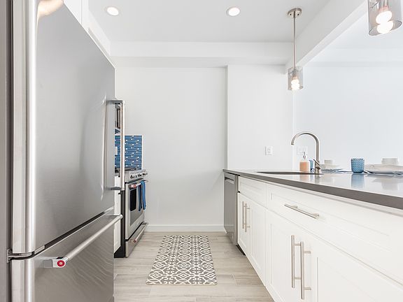 2nd image of 14-11 31st Ave #3A