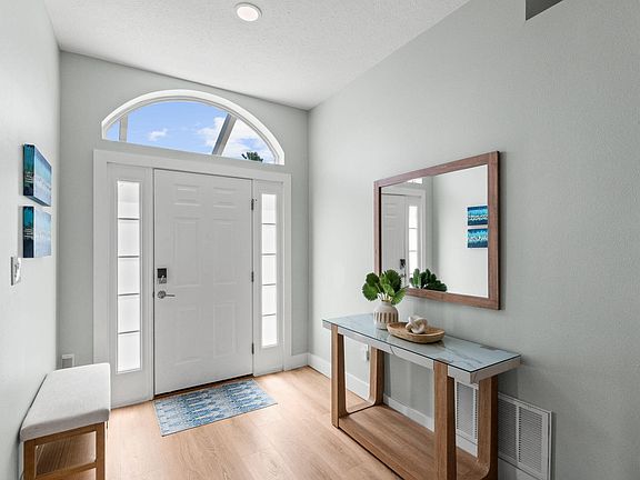 5th image of 70 Hibiscus Ln