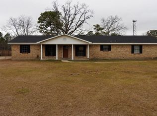 7256 Cottage Hill Rd, Mobile, AL 36695