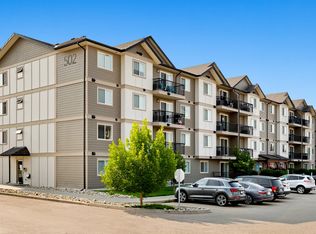 502 University Park Dr, Regina, SK S4V 3L8