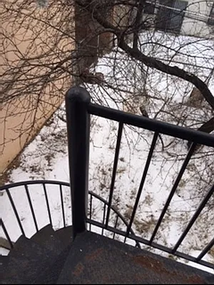 Rented by Citi Zone Realty | media 15