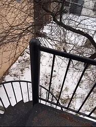 Rented by Citi Zone Realty