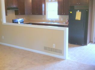 1423 Mars Hill Rd NW, Acworth, GA 30101