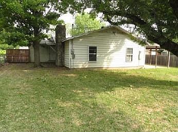 2nd image of 5024 Joy Lee St