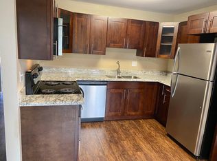 1050 SW 151st St #960BC0303, Seattle, WA 98166