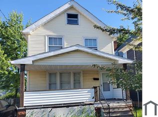 7919 Force Ave, Cleveland, OH 44105