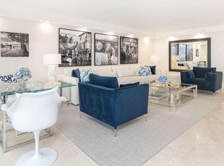 400 N Flagler Dr APT 1502, West Palm Beach, FL 33401