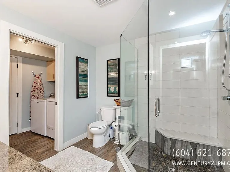 29872 Townshipline Rd #BASEMENT — Photo 10