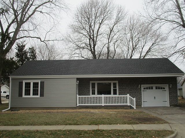 1st image of 710 N Niles Ave