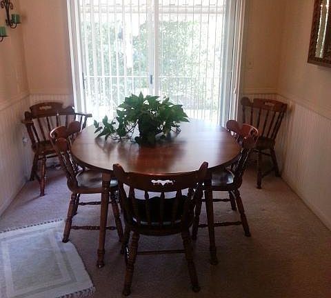 5th image of 3431 Driftwood Cir