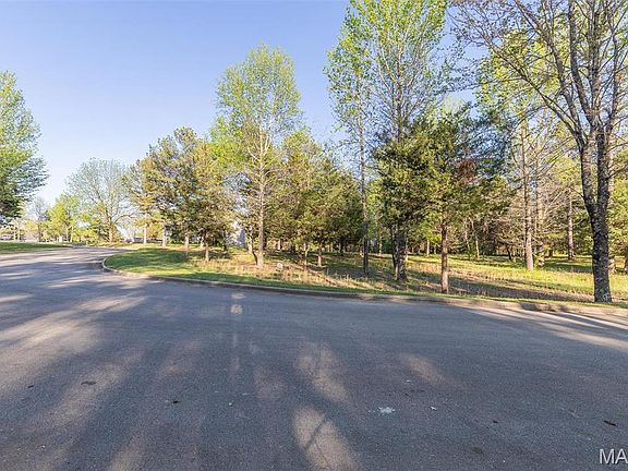 3rd image of LOT 22 Westwood Highlands