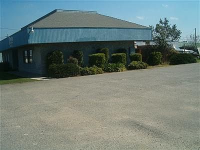 3rd image of 25954 Tanforan Dr