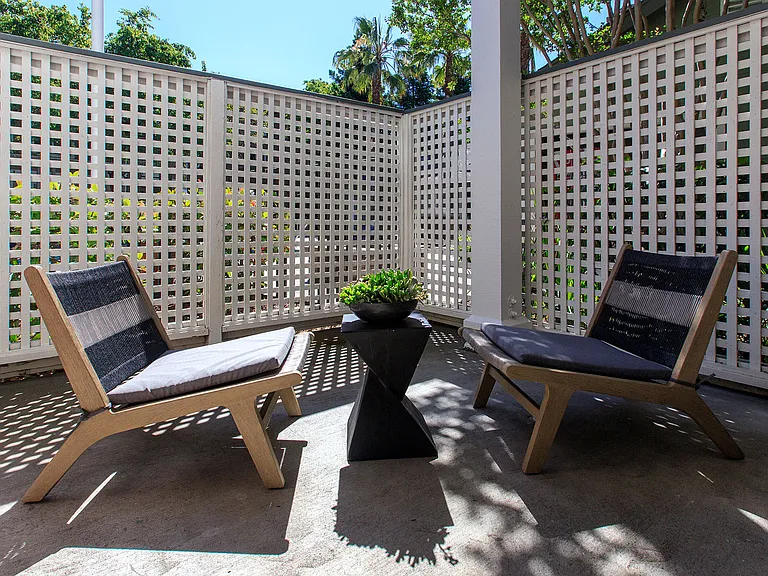 24080 Amador Village Cir — Photo 15
