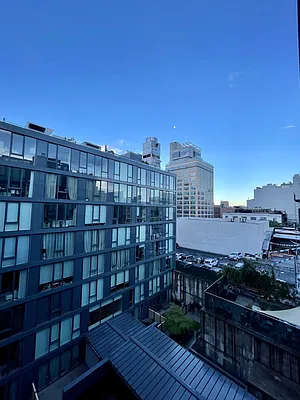 Rented by Keller Williams NYC | media 21