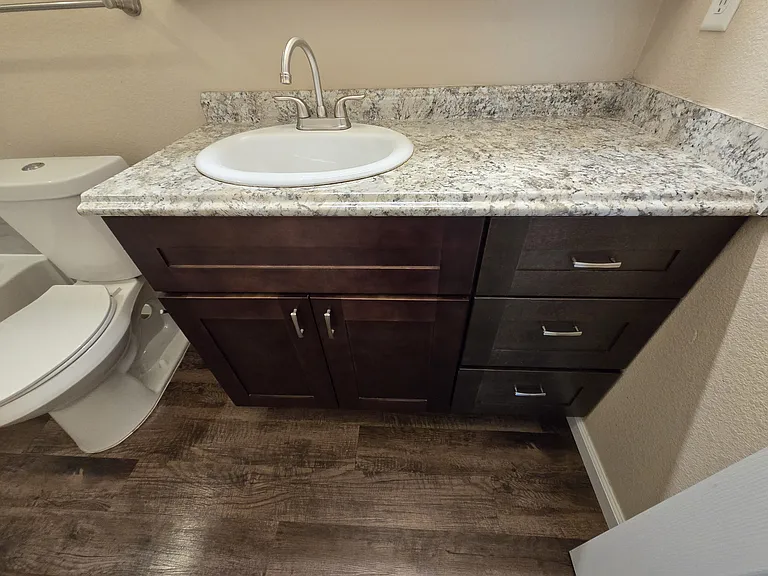 2640 E Monument St #2642 — Photo 11