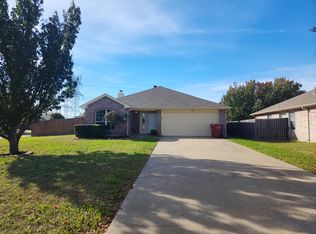305 Autumn Trl, Royse City, TX 75189