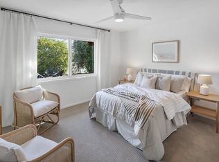 1109 Mercer Ave, Ojai, CA 93023