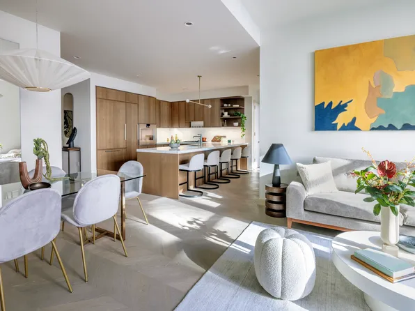 180 Front Street image 1 of 21