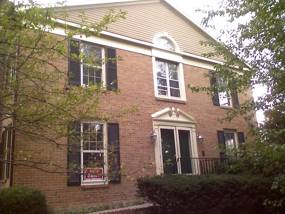 end unit, was model so bookshelves, skylights and mural, sprinkler system upgrades.