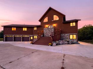 897 207th Street, Dresser, WI 54009