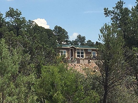 Beautiful Home