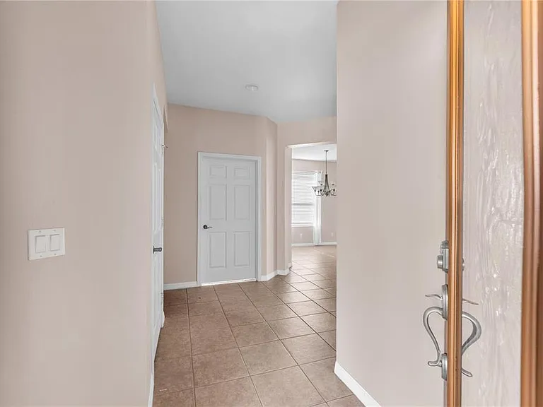 107 Shell Falls Dr — Photo 21