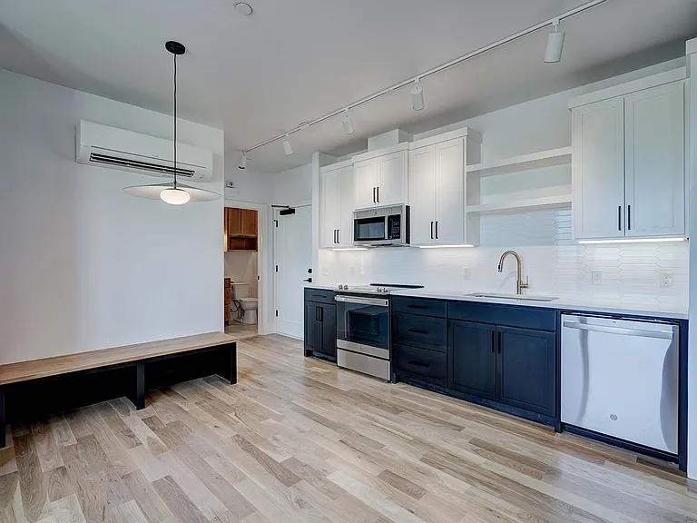 1700 Spoke St — Photo 20