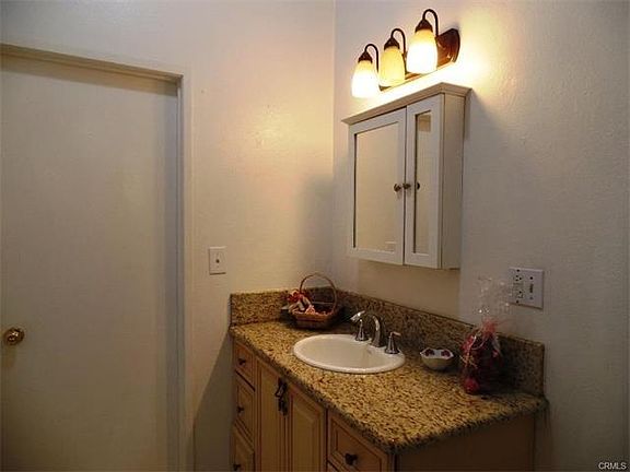 5th image of 2061 Las Vegas Ave APT 8