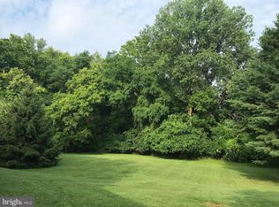 Howellville Rd, Berwyn, PA 19312