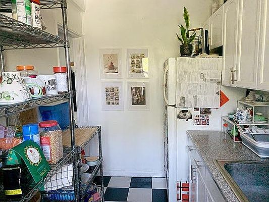 5th image of 108-10 65th Ave APT 5E