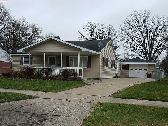 4th image of 1313 Blossom Ave