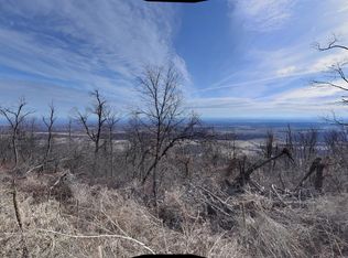 Swinging Bridge Rd, Martinsburg, WV 25403