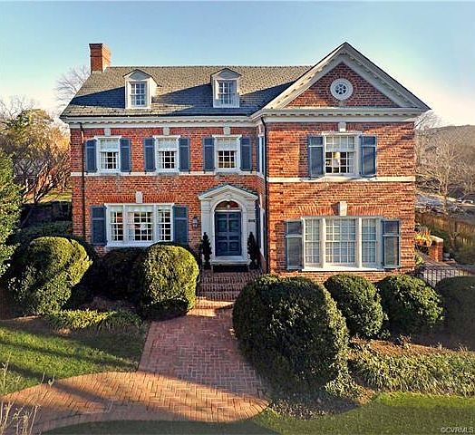 1st image of 4208 Monument Ave