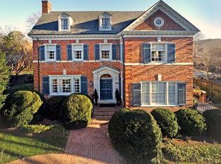 4208 Monument Ave, Richmond, VA 23230