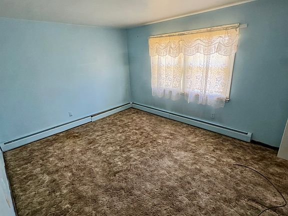 2nd image of 93A Karen Court