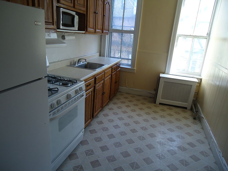 1st image of 3445 42nd St #2nd
