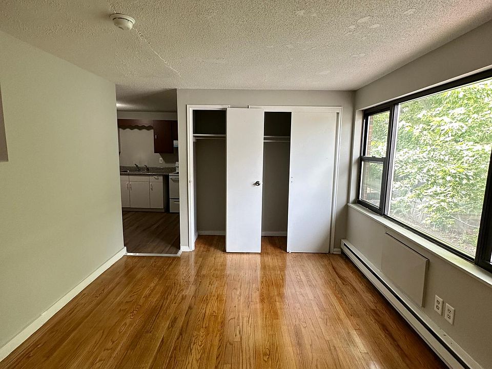 110 Maltby St New Haven, CT, 06513 Apartments for Rent Zillow