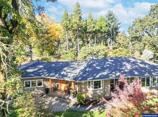 1345 Laurel Heights Dr NW, Albany, OR 97321