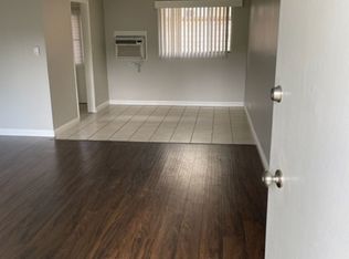 17-306 E Meda, Glendora, CA 91741