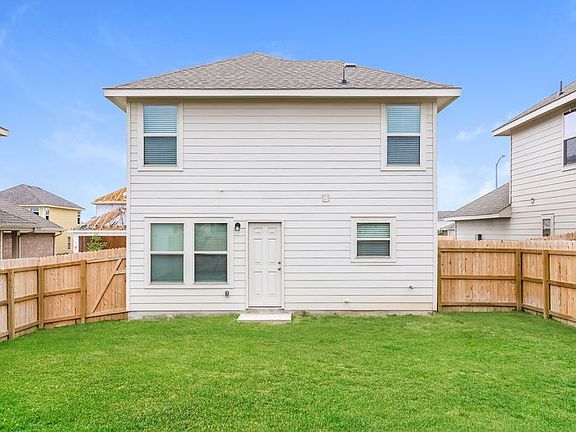 5th image of 9306 Evening Shade Ct